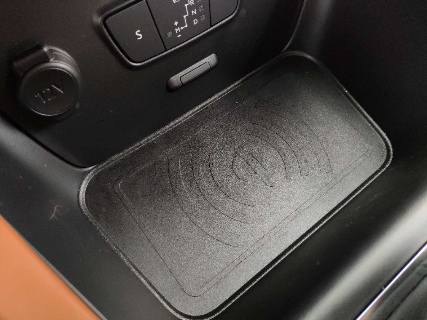 云逸c4aircross,雪铁龙云逸c4aircross2018款