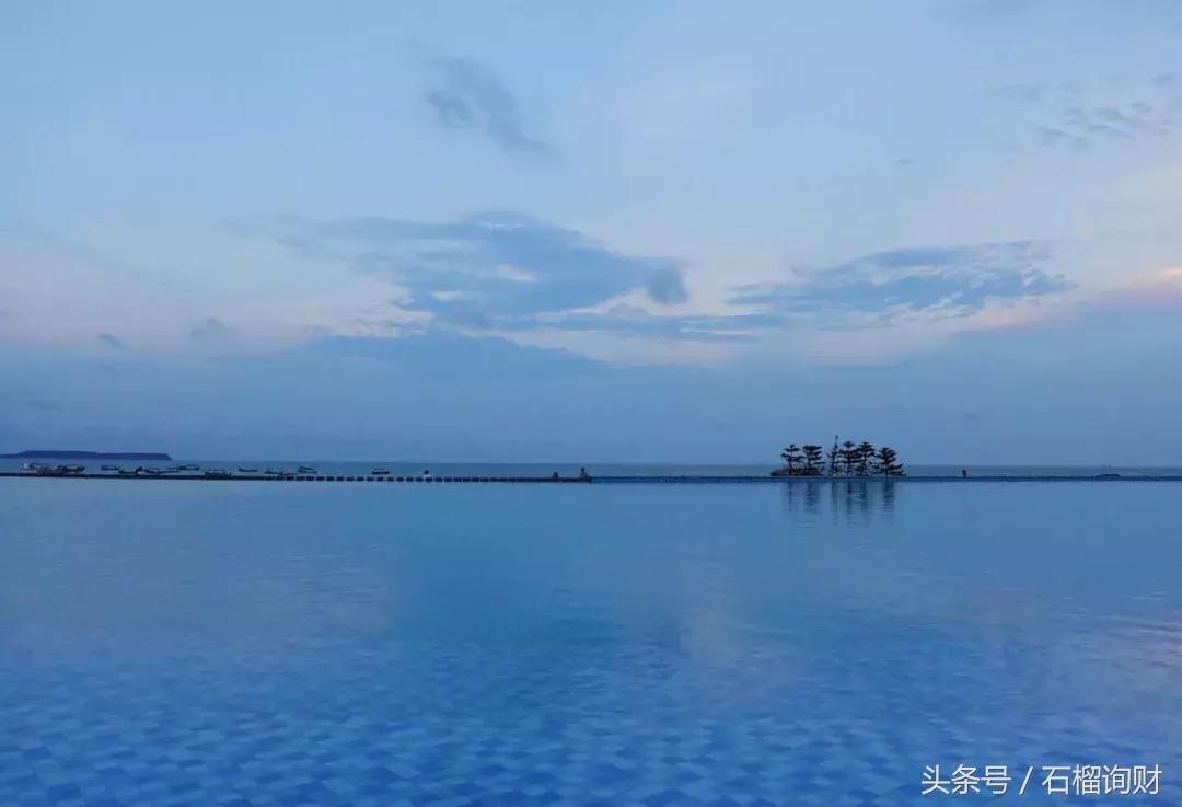 房产广告是怎么骗人的,房产广告五大陷阱