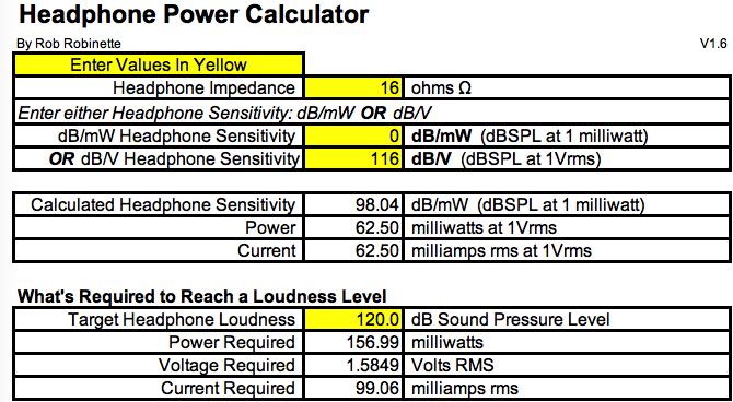 森海ie80s手机推得动吗,森海ie80s游戏