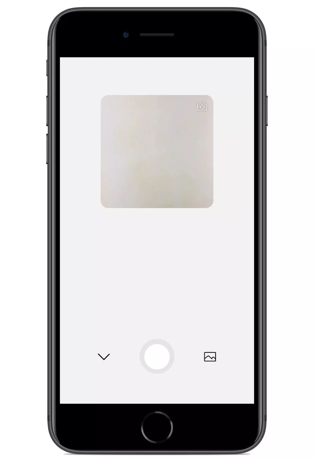 微信ios版迎来重磅更新,ios微信更新小窗口