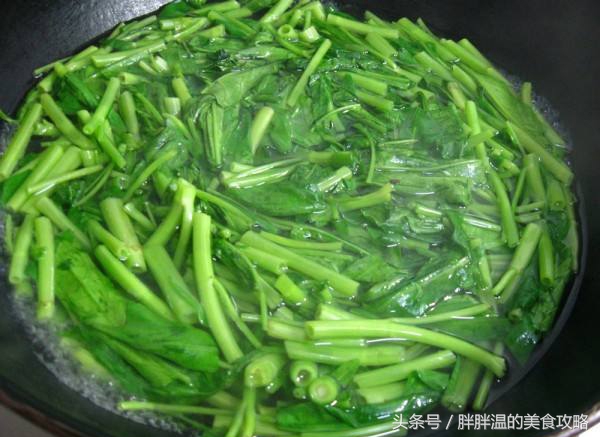 宁都擂钵空心菜图片,宁都擂钵空心菜团购