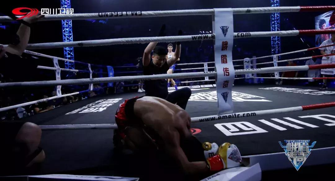 韩飞龙暴打日本选手,韩飞龙对战日本狂人