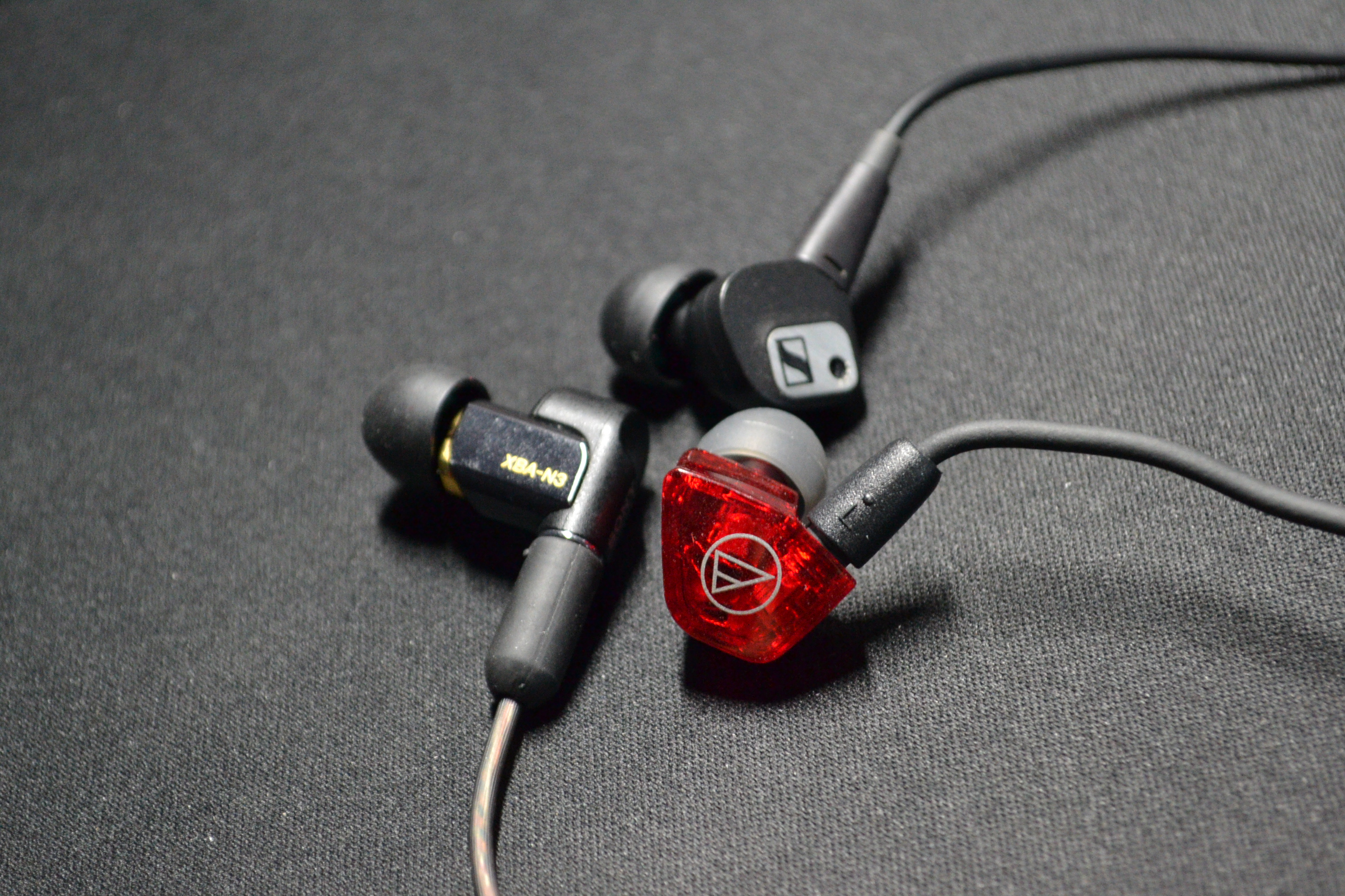 ie80s璐拱,鎬曡澶х墝鍓查煭鑿渋e80s