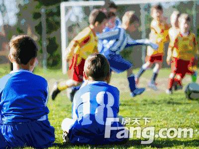 国庆狂欢，去哪里，戳这里！还有100张热气球体验券免费送！