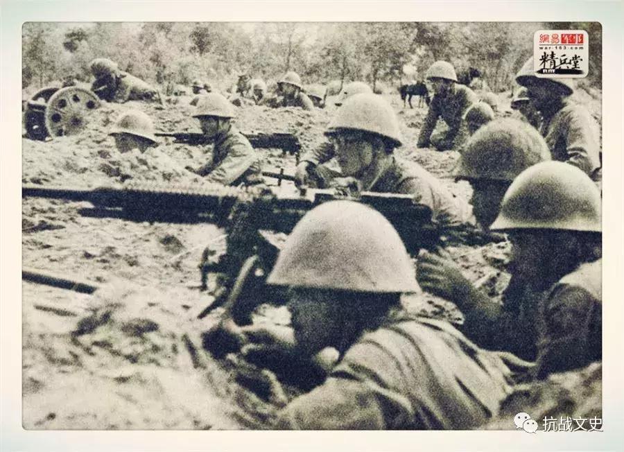 食人恶魔吃什么最好,二战时期日军的食人族