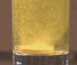 一颗泡腾片夺走18个孩子,一粒泡腾片引发的悲剧