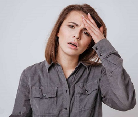 胶质瘤晚期死前一个月症状,脑干胶质瘤晚期死前一个月症状