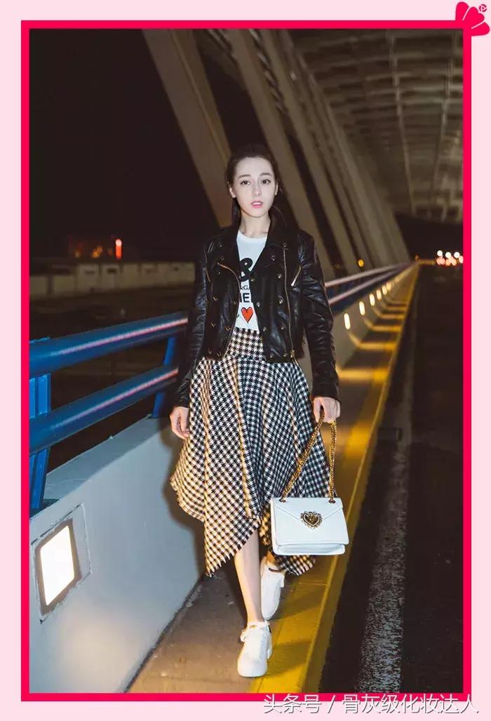 最近的几个时装周,又到了一年一度的伦敦时装周