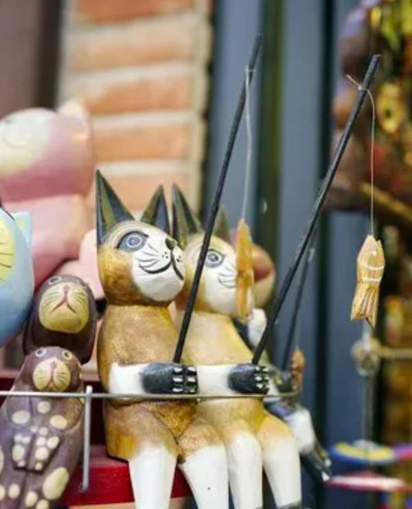 济州岛一年往返12次,到济州岛旅行行程