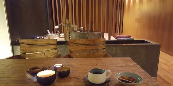 济州岛一年往返12次,到济州岛旅行行程