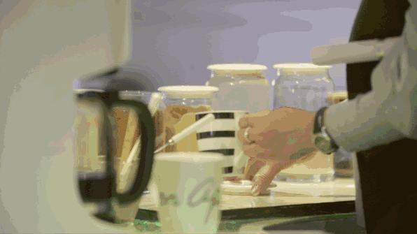 到济州岛旅行行程,济州岛一年往返12次