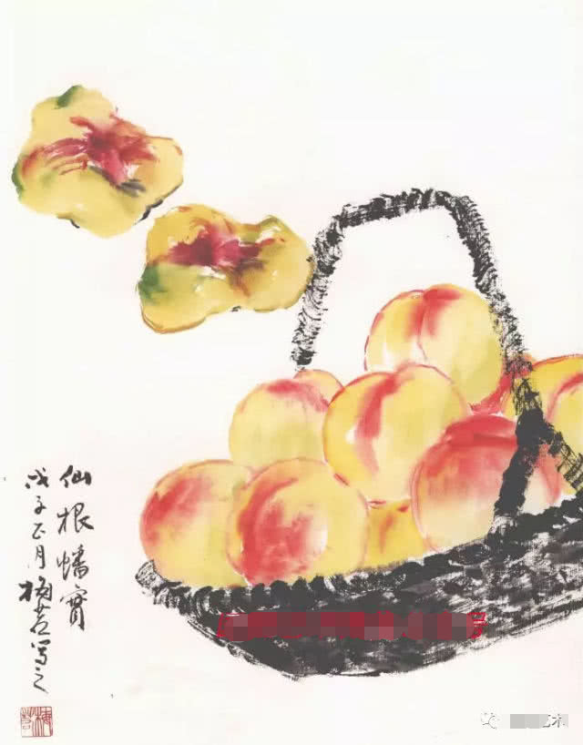 蔬菜怎么画最简单的画法,水果蔬菜怎么画又简单