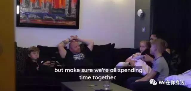 有一天穷孩子真的交换到富人家后结果惊呆了所有人