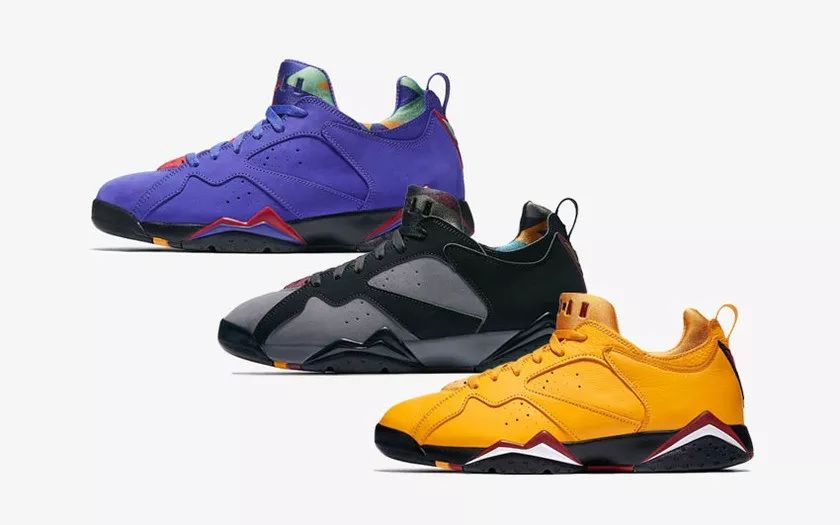 预售就炒到4000,比supreme的纯金耳钉还贵?|每周剁手