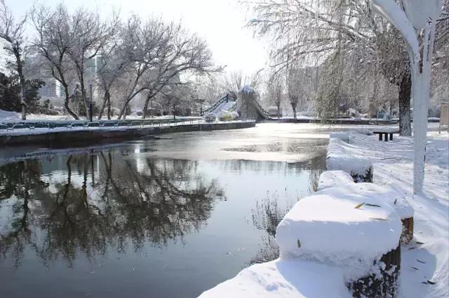 我的美丽家乡辽宁,我的美丽家乡