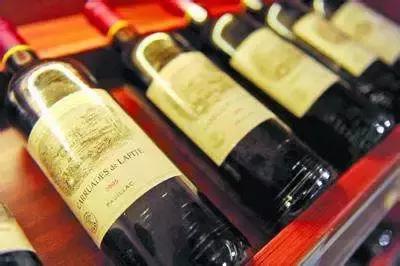 鎷夎彶姝e畻鍘熻杩涘彛绾㈤厭,鎷夎彶绾㈤厭鍘熻杩涘彛