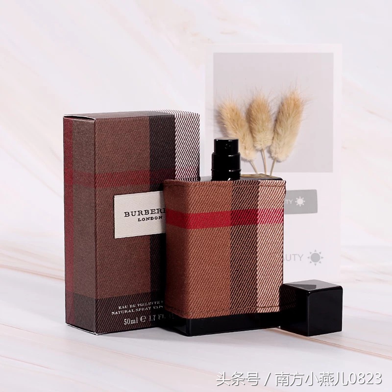 男士斩女香水排行榜10强,帝师斩女香男士香水推荐