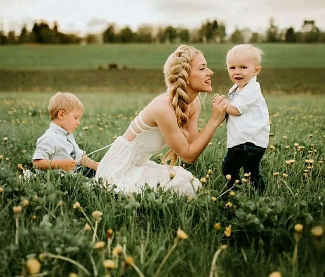 纸尿裤便携装团｜单片低至1.64元！经典/Mubie便携装轻松出门，不累赘