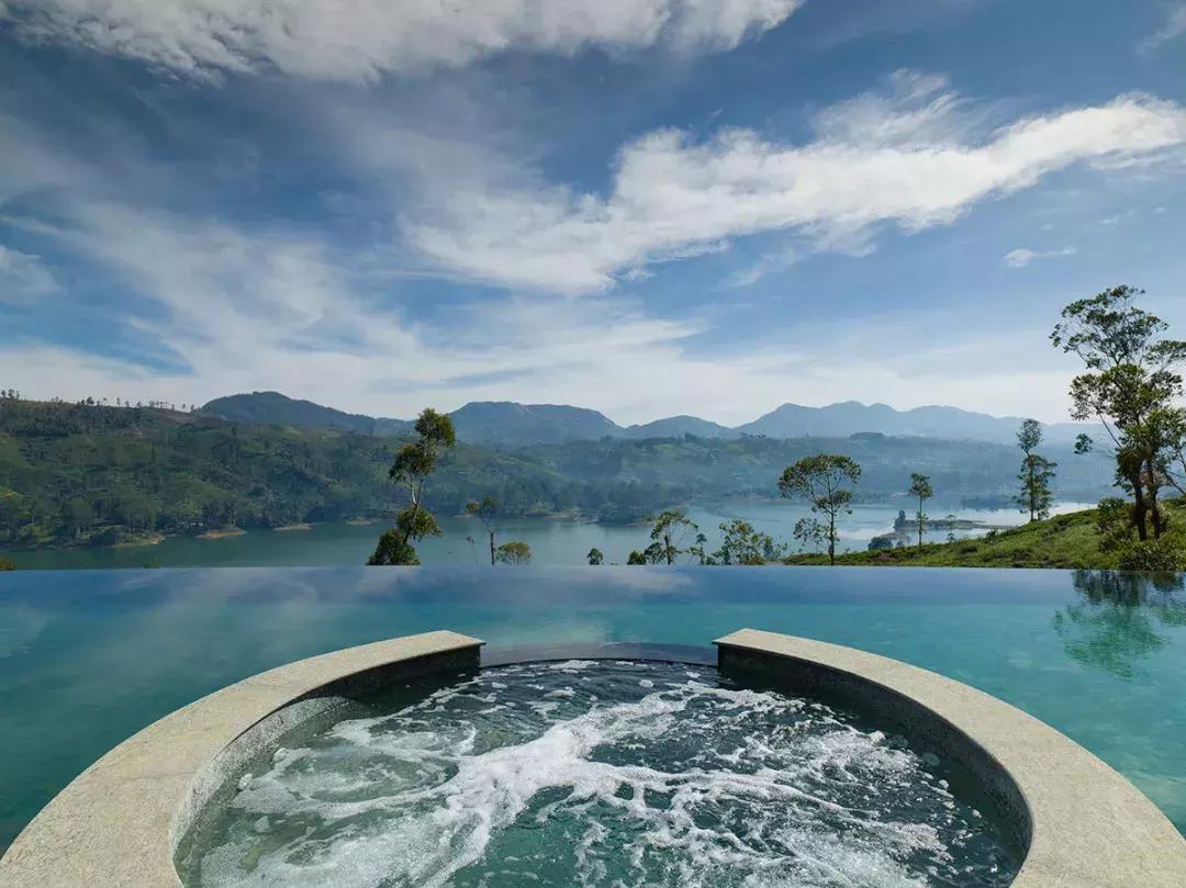 十一后再出游，轻松省出1部iPhoneXS！