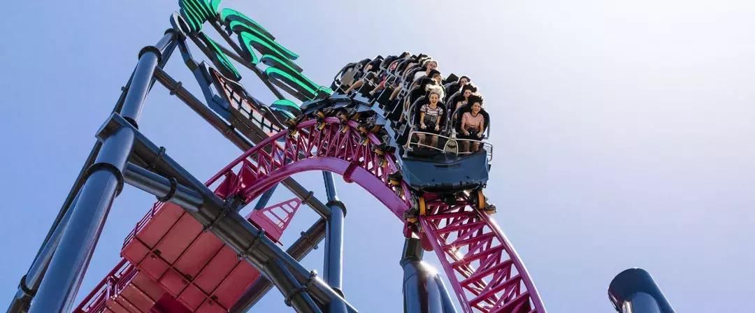 十一后再出游，轻松省出1部iPhoneXS！