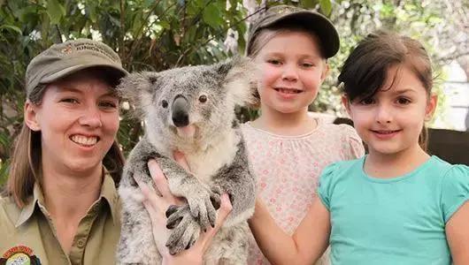 十一后再出游，轻松省出1部iPhoneXS！