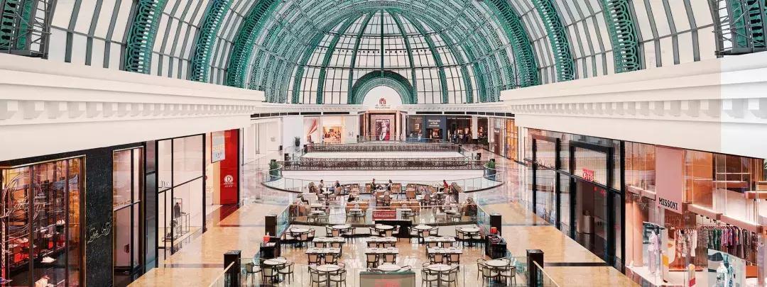 十一后再出游，轻松省出1部iPhoneXS！