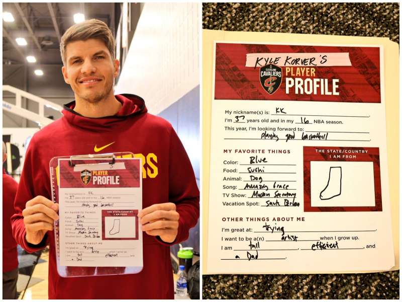 楠戝＋濯掍綋,楠戝＋濯掍綋閲囪娆ф枃瑭瑰鏂儚鐖朵翰