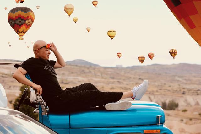 柬埔寨机场免税店购物必买清单,去柬埔寨必买的伴手礼