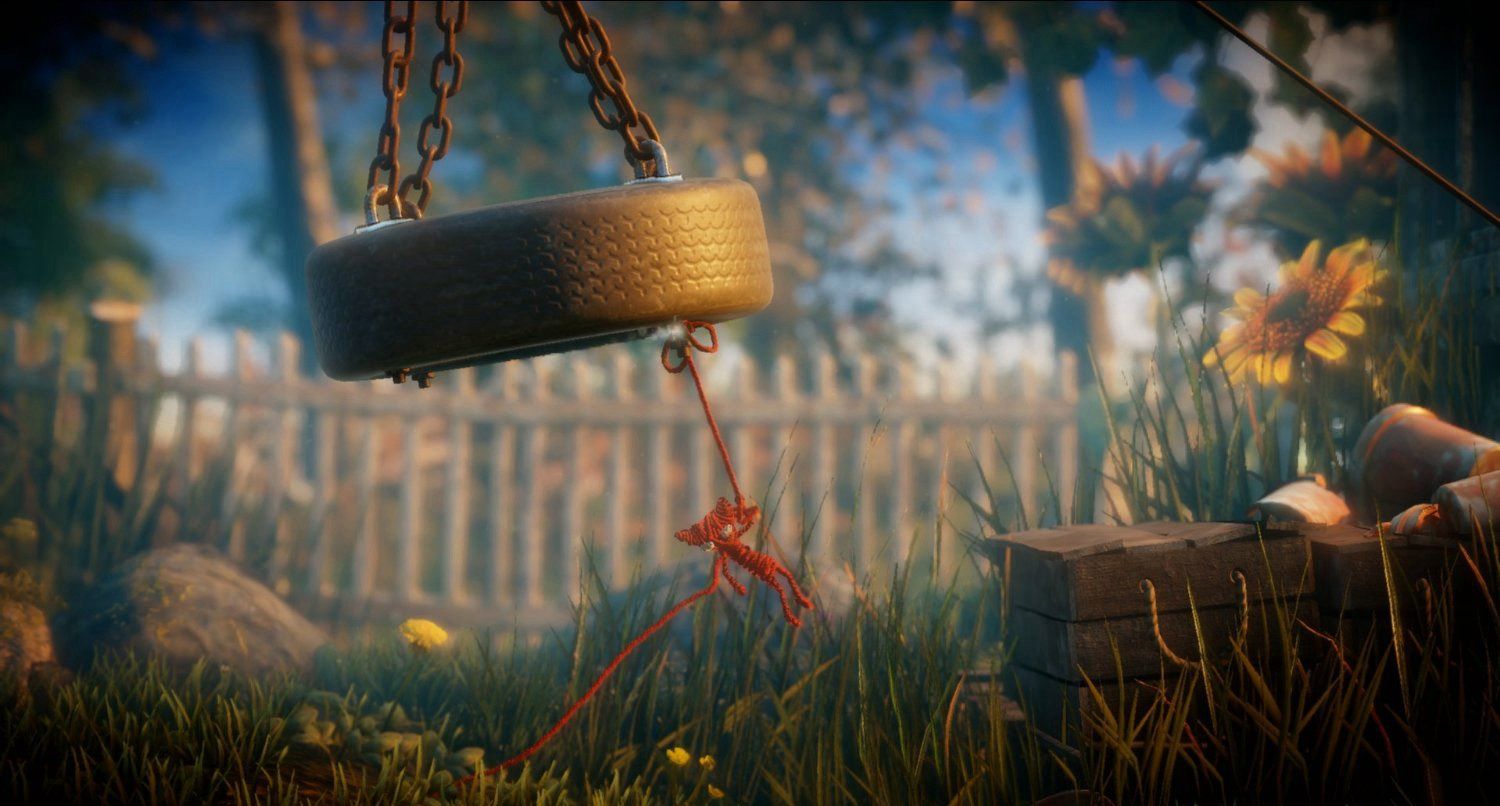 飙酷车神2黄金版礼包怎么领取,飙酷车神2黄金版领取