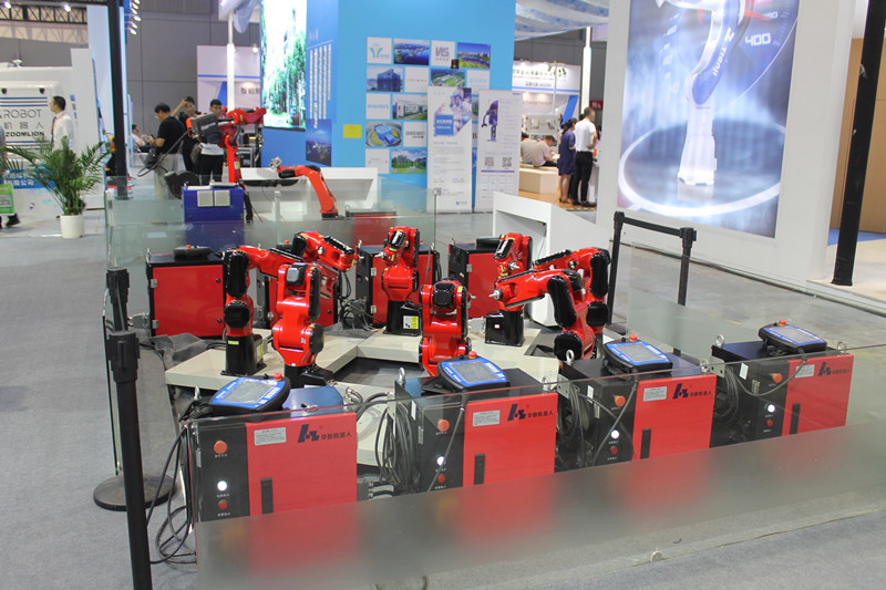 g20第一届峰会,g20首次视频峰会