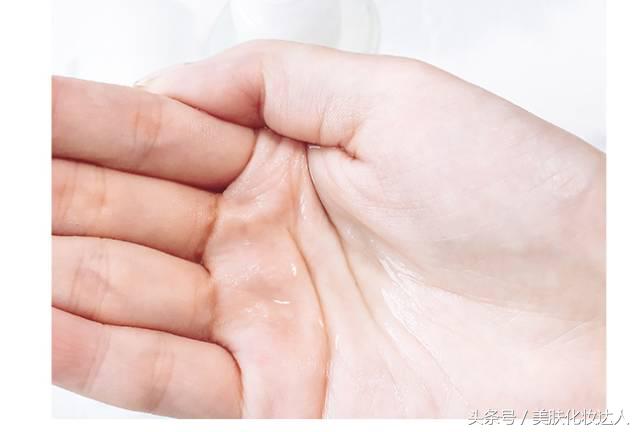 哪款水乳最好用排行榜,值得推荐的几款平价水乳