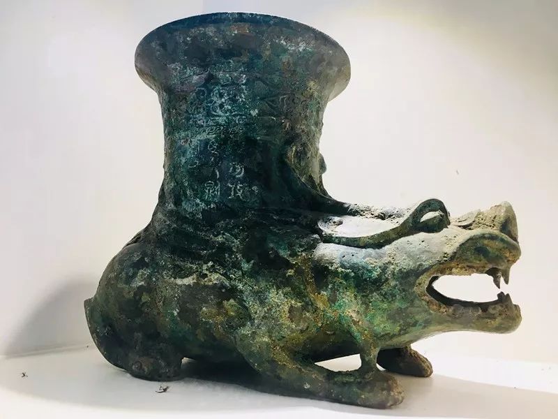 老宅风水改造,百年老宅风水极佳