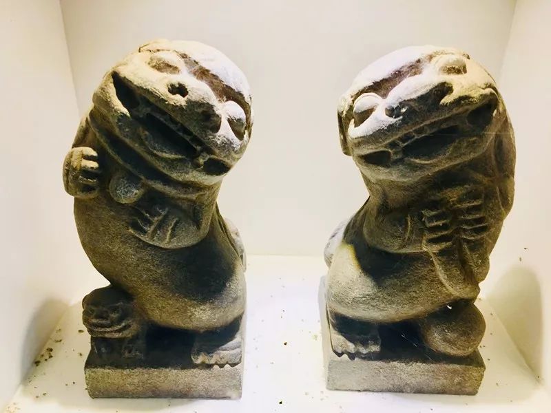 老宅风水改造,百年老宅风水极佳