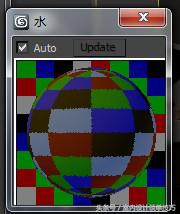 3dmaxvray灯光渲染不出来,vray灯光渲染为什么不显示