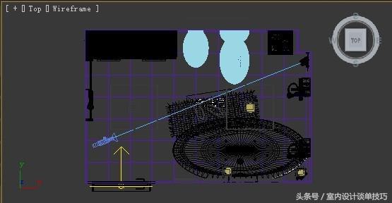 3dmaxvray灯光渲染不出来,vray灯光渲染为什么不显示