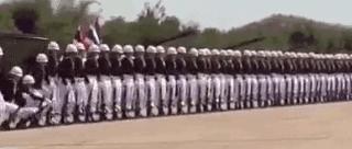 小时候没家长群,怀念没家长群的日子