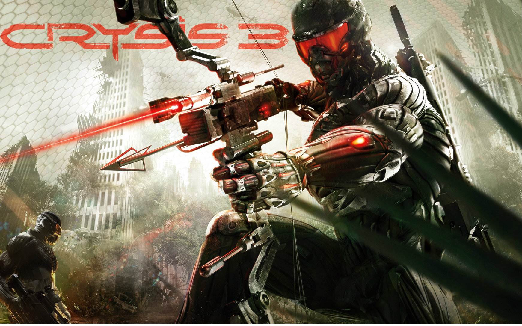 经典的fps类游戏巨作推荐,最好玩的fps游戏推荐