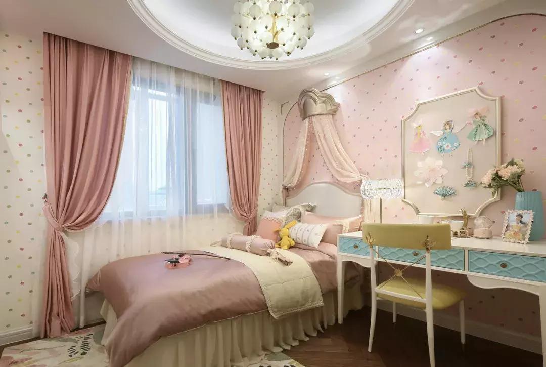 1314·为爱塑家-筑梦专场