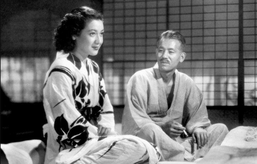 贾樟柯和贾樟柯的关系,贾樟柯贾樟柯