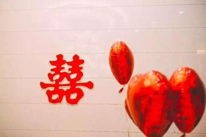 婚礼倒计时47天了需要准备什么,婚礼查漏清单100条