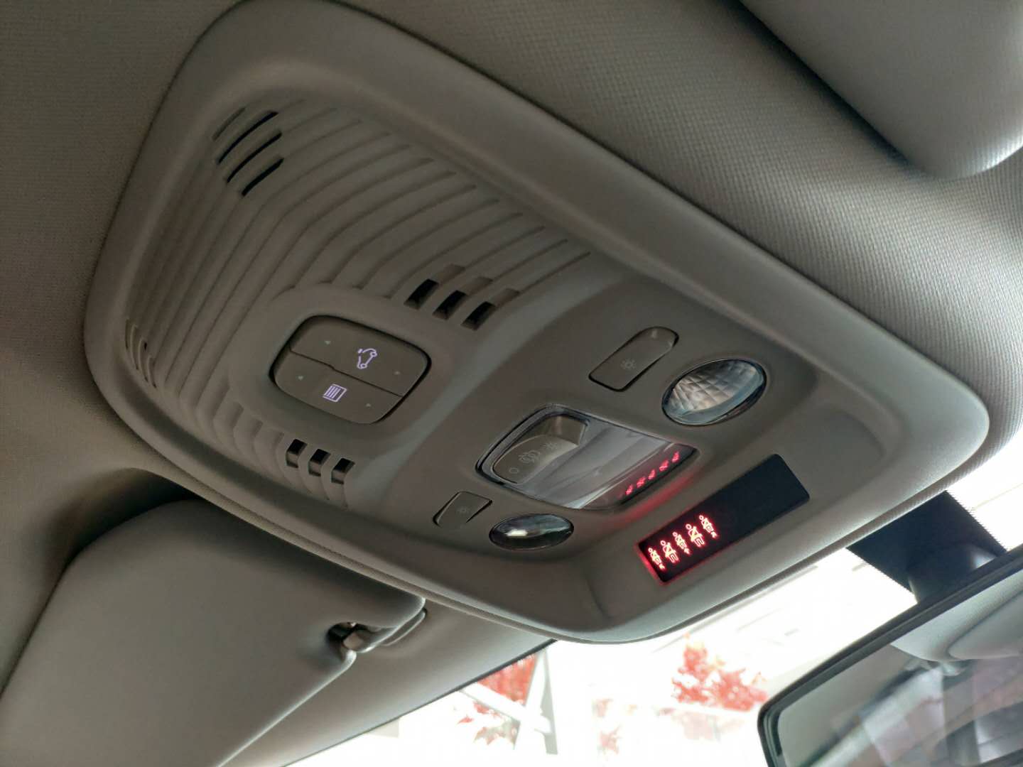 云逸c4aircross,雪铁龙云逸c4aircross2018款