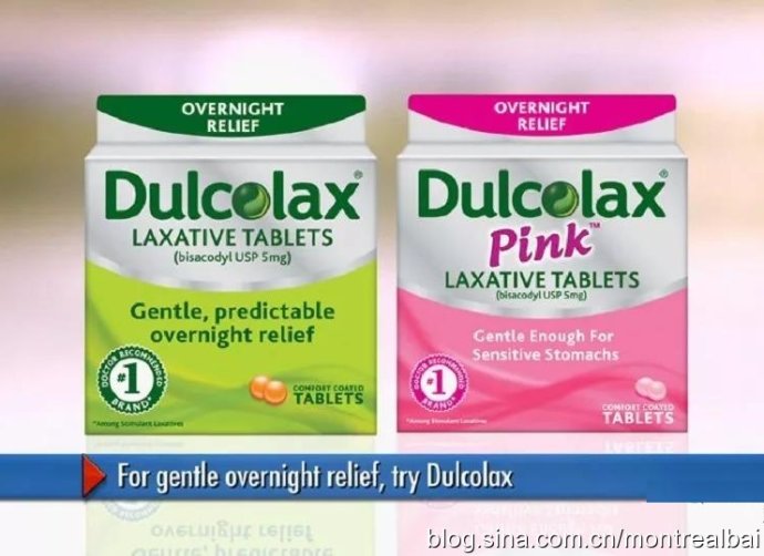 costco你不知道的美味越南榴莲,costco什么保健品值得买