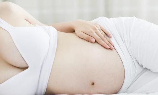 胎位不正调整胎位全过程,胎位不正怎么纠正效果最好