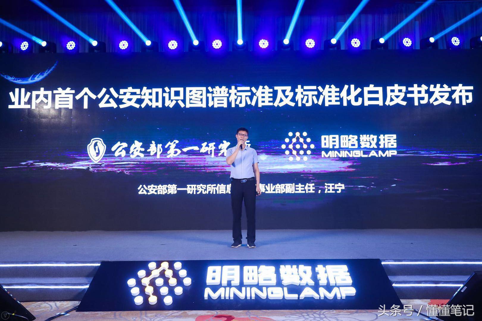 理解万岁指的是什么呢,理解万岁其实也可以很简单