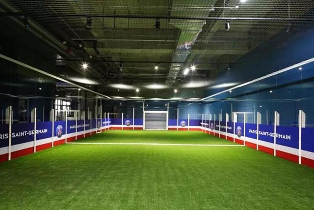 香港尖沙咀夜景2018,火遍魔都的夜店