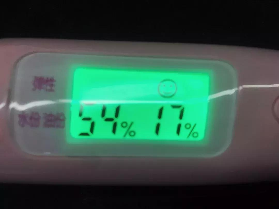 水乳套装排行榜前十名小红书,小红书推荐的水乳学生