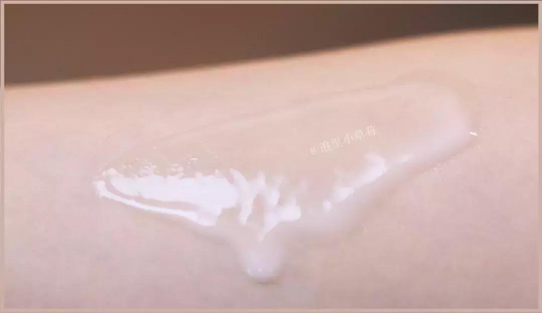 水乳套装排行榜前十名小红书,小红书推荐的水乳学生