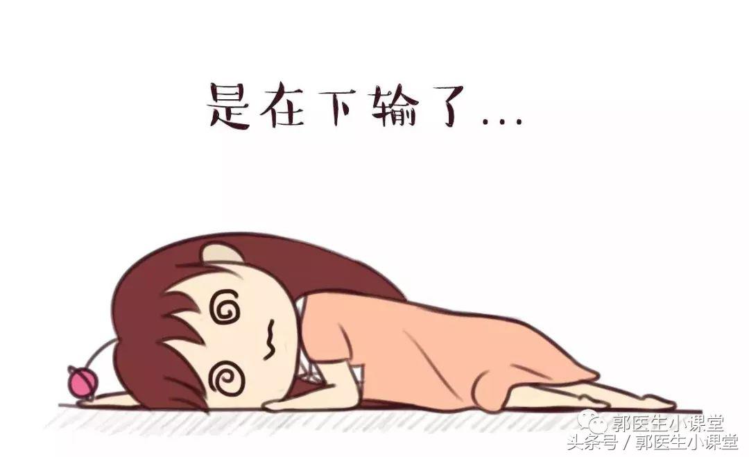 生完孩子结扎还是上环好,生完小孩就要上环吗