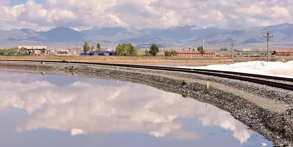 哪个景区厕所最差？游客网络评价报告来啦！海滨浴场最差！