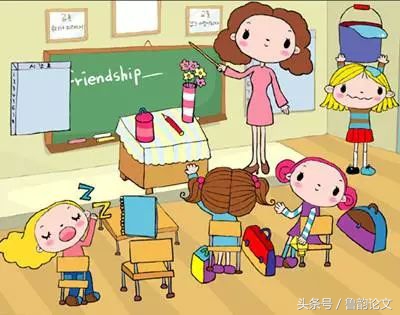 初中生与老师发生冲突怎么教育,学生与老师发生肢体冲突